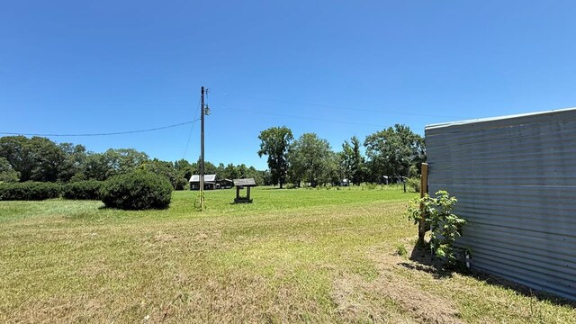 295 County Road 810, Buna, TX 77612 - photo 14