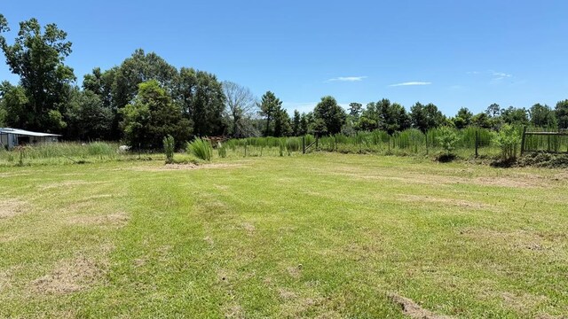 295 County Road 810, Buna, TX 77612 - photo 2