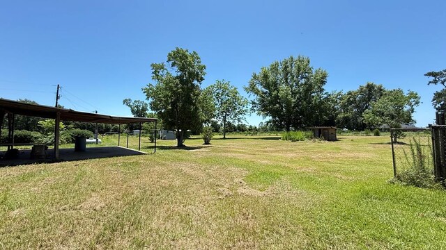 295 County Road 810, Buna, TX 77612 - photo 6