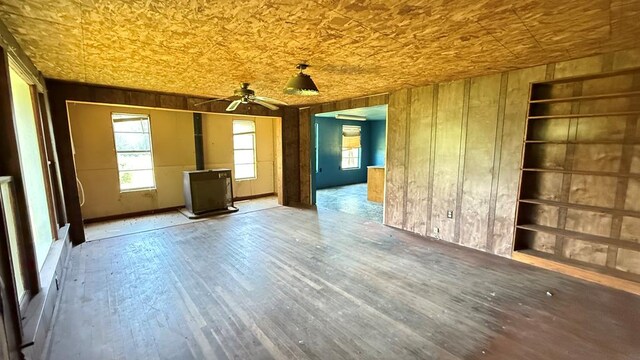 295 County Road 810, Buna, TX 77612 - photo 18