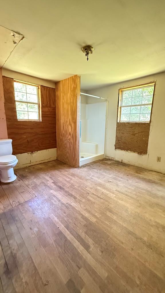 295 County Road 810, Buna, TX 77612 - photo 21