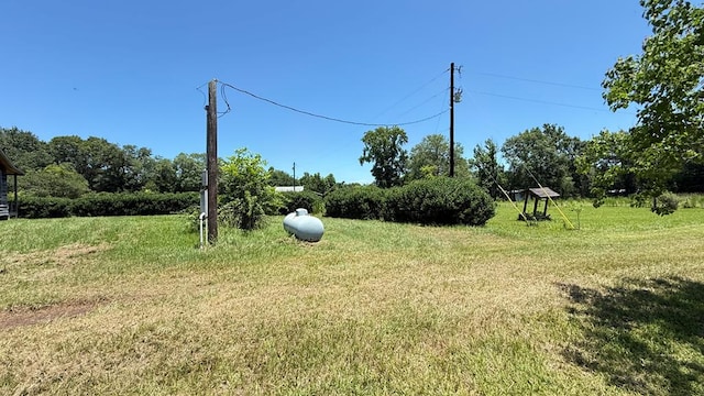 295 County Road 810, Buna, TX 77612 - photo 12