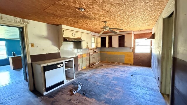 295 County Road 810, Buna, TX 77612 - photo 19