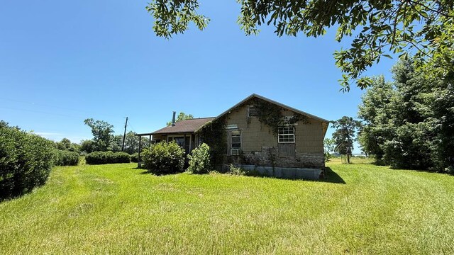295 County Road 810, Buna, TX 77612 - photo 4