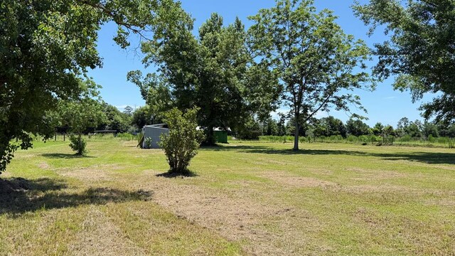 295 County Road 810, Buna, TX 77612 - photo 7