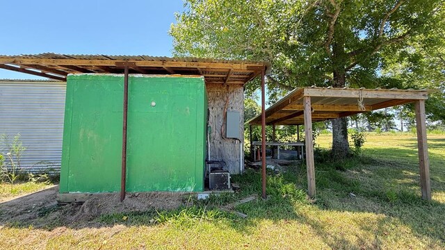 295 County Road 810, Buna, TX 77612 - photo 10