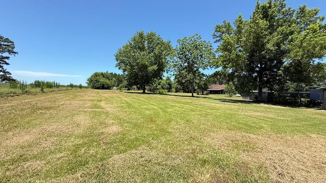 295 County Road 810, Buna, TX 77612 - photo 1