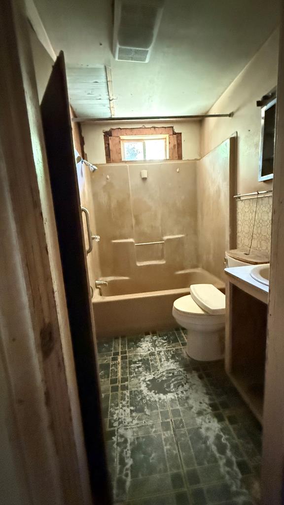 295 County Road 810, Buna, TX 77612 - photo 22