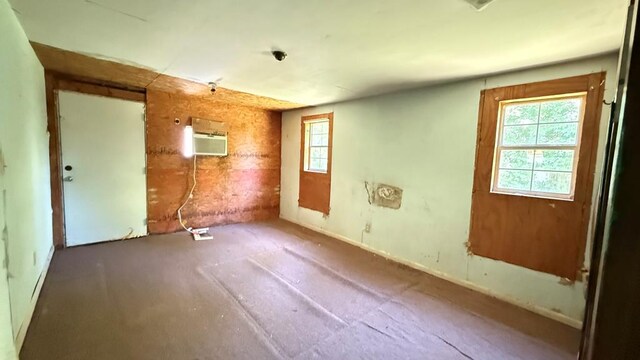 295 County Road 810, Buna, TX 77612 - photo 23