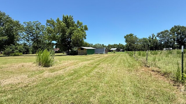 295 County Road 810, Buna, TX 77612 - photo 3