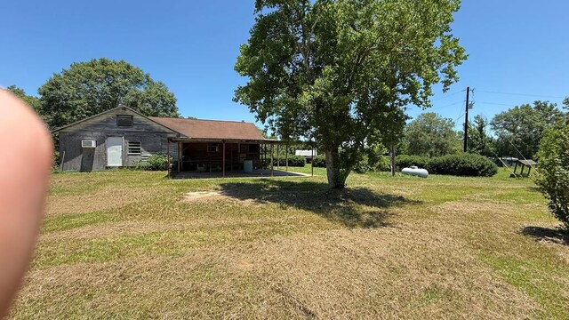 295 County Road 810, Buna, TX 77612 - photo 13