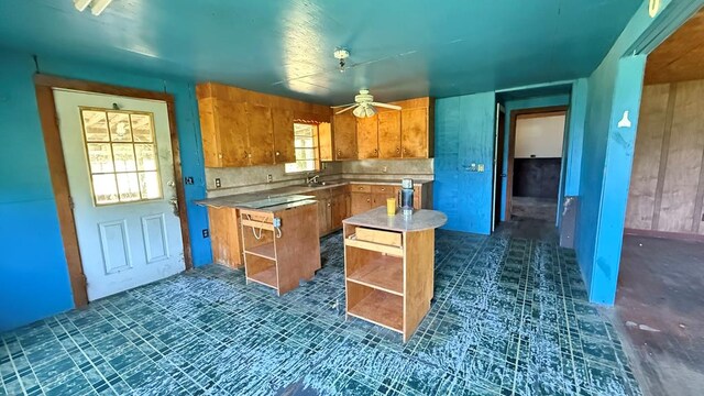 295 County Road 810, Buna, TX 77612 - photo 17