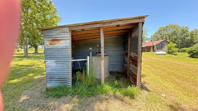 295 County Road 810, Buna, TX 77612 - photo 15