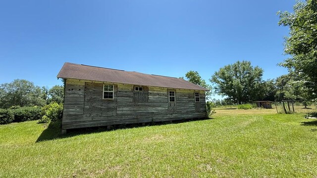 295 County Road 810, Buna, TX 77612 - photo 5
