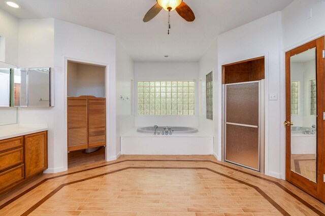 3234 Fm 1746, Woodville, TX 75979 - photo 26
