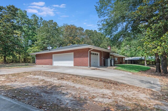 3234 Fm 1746, Woodville, TX 75979 - photo 6
