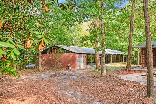 3234 Fm 1746, Woodville, TX 75979 - photo 8