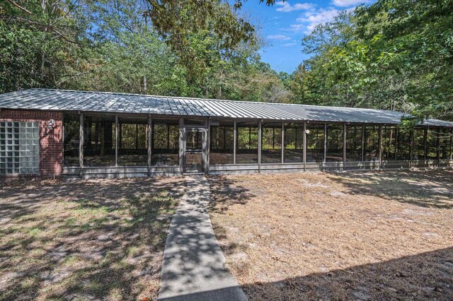 3234 Fm 1746, Woodville, TX 75979 - photo 4