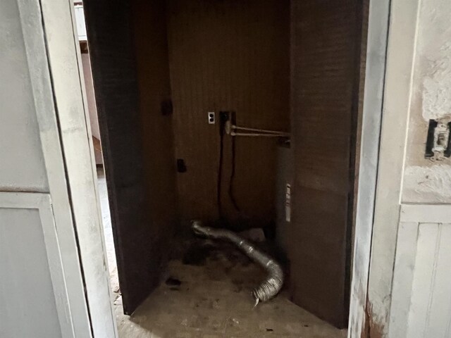9221 Oliver Rd, Orange, TX 77632 - photo 5