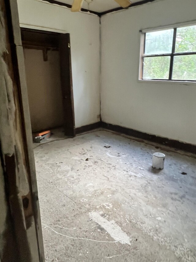 9221 Oliver Rd, Orange, TX 77632 - photo 7