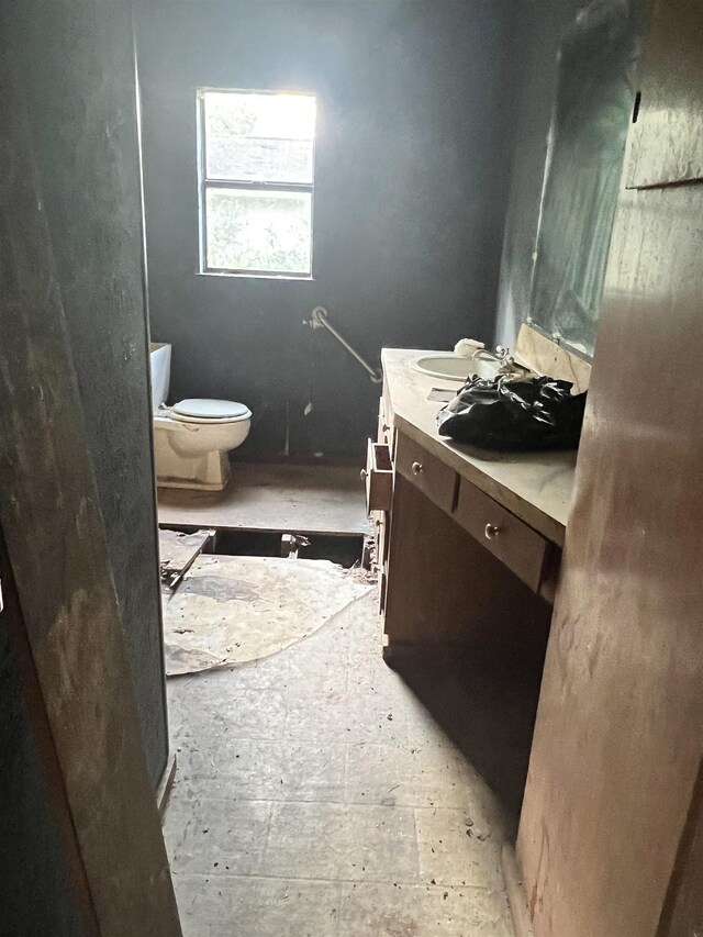 9221 Oliver Rd, Orange, TX 77632 - photo 8