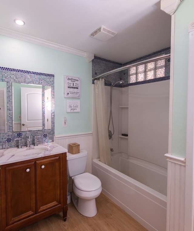1305 W Grove Grove, Lufkin, TX 75904 - photo 23