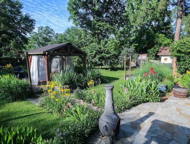 1305 W Grove Grove, Lufkin, TX 75904 - photo 25