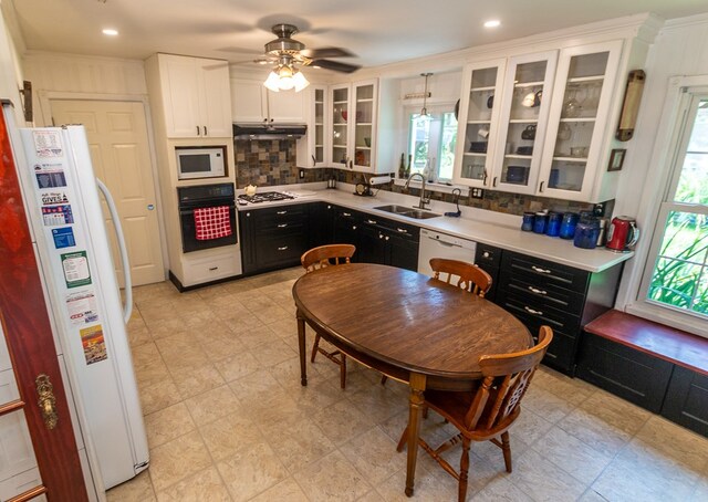 1305 W Grove Grove, Lufkin, TX 75904 - photo 16
