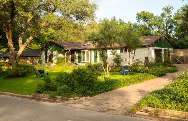 1305 W Grove Grove, Lufkin, TX 75904 - photo 2