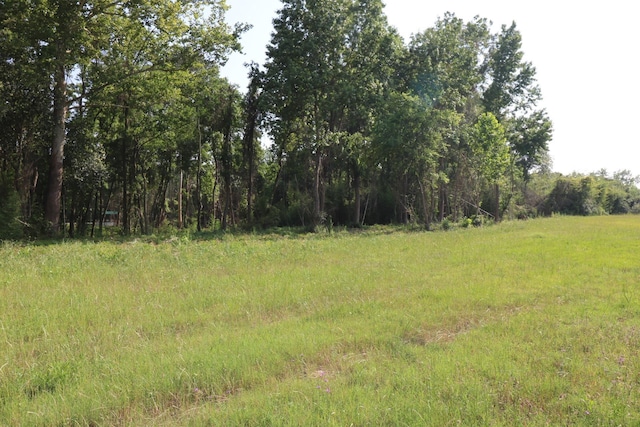 Listing photo 3 for AB2JOHNBEVIL Water St, Jasper TX 75951