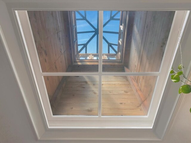 107 W Kerr Ave, Lufkin, TX 74904 - detailed view