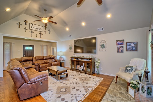 103 Bear Creek Dr, Pineland, TX 75968 - photo 18