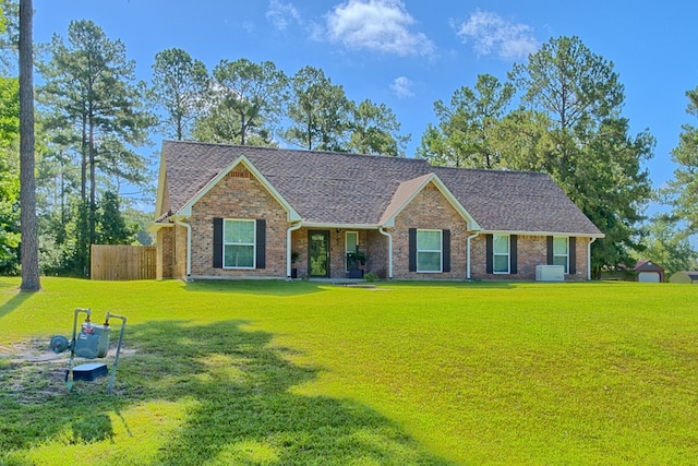 103 Bear Creek Dr, Pineland, TX 75968 - photo 16