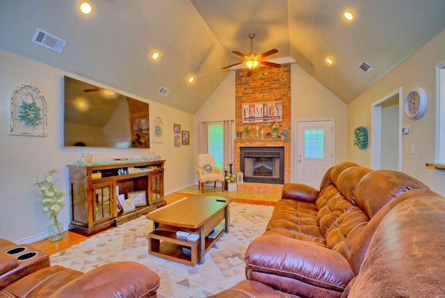 103 Bear Creek Dr, Pineland, TX 75968 - photo 20