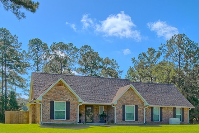 103 Bear Creek Dr, Pineland, TX 75968 - photo 15