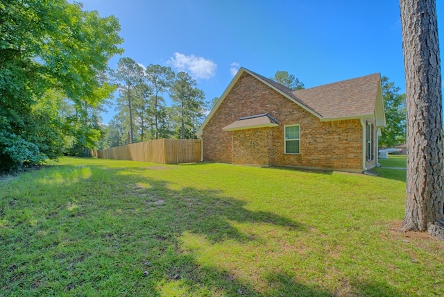 103 Bear Creek Dr, Pineland, TX 75968 - photo 14