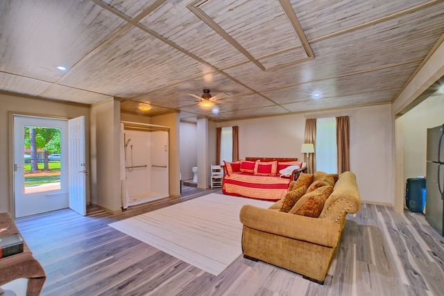 103 Bear Creek Dr, Pineland, TX 75968 - photo 40