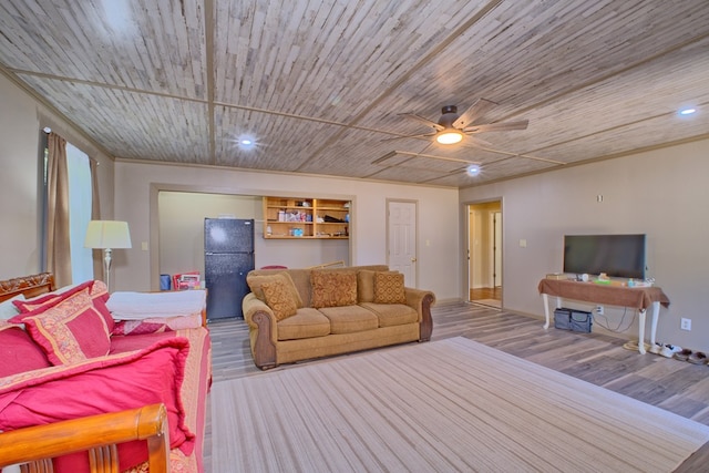 103 Bear Creek Dr, Pineland, TX 75968 - photo 39