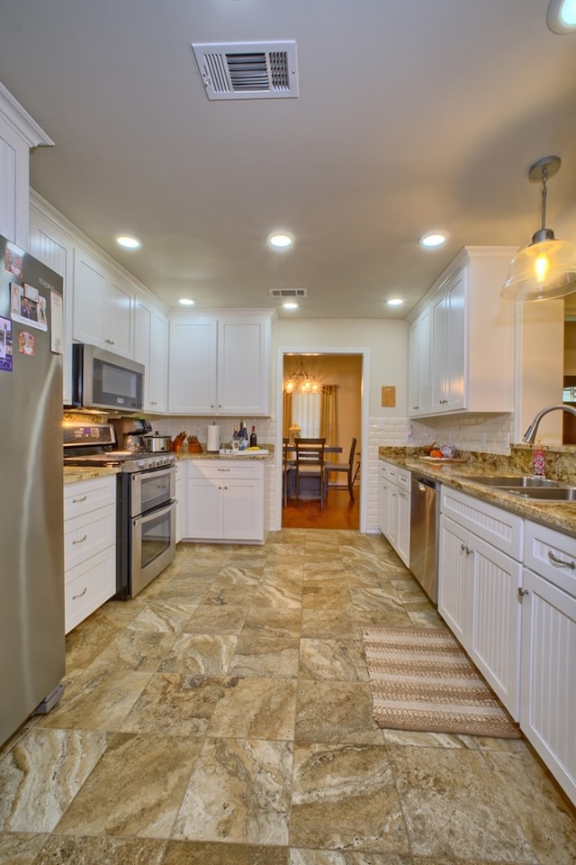 103 Bear Creek Dr, Pineland, TX 75968 - photo 25