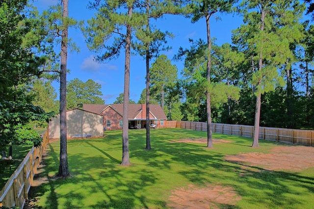 103 Bear Creek Dr, Pineland, TX 75968 - photo 8