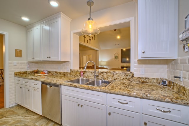 103 Bear Creek Dr, Pineland, TX 75968 - photo 22