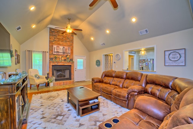 103 Bear Creek Dr, Pineland, TX 75968 - photo 19