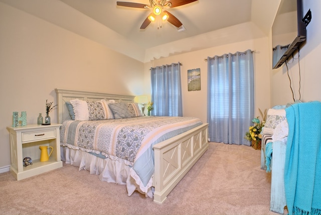 103 Bear Creek Dr, Pineland, TX 75968 - photo 35
