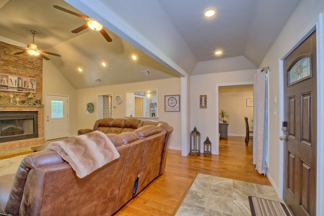 103 Bear Creek Dr, Pineland, TX 75968 - photo 21