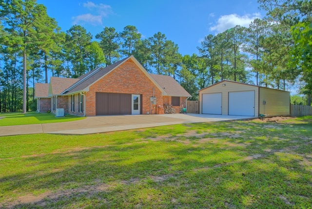 103 Bear Creek Dr, Pineland, TX 75968 - photo 13