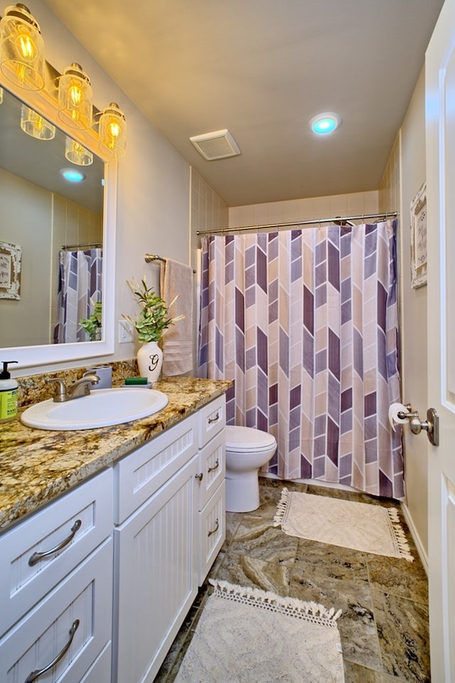 103 Bear Creek Dr, Pineland, TX 75968 - photo 37