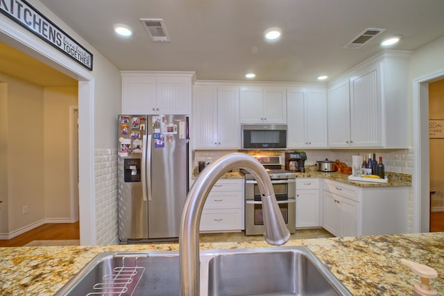 103 Bear Creek Dr, Pineland, TX 75968 - photo 24