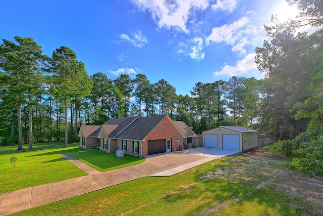 103 Bear Creek Dr, Pineland, TX 75968 - photo 5
