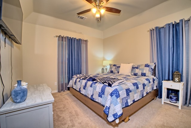 103 Bear Creek Dr, Pineland, TX 75968 - photo 34