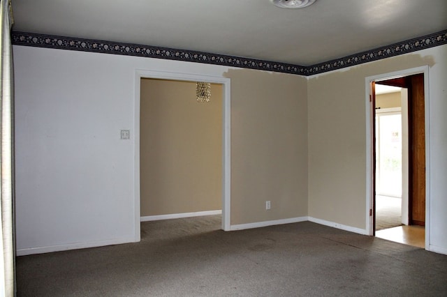616 Bilby St, Newton, TX 75966 - photo 6